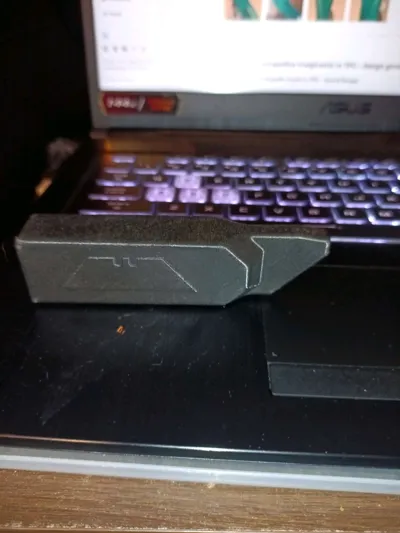 https://makerworld.bblmw.com/makerworld/comment/20260210/1812700532/d4ed6cb122f87811.jpg
