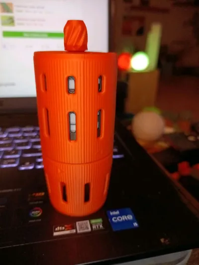https://makerworld.bblmw.com/makerworld/comment/20260210/1812700532/ef417e271fee579c.jpg