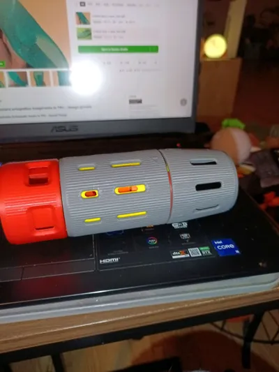 https://makerworld.bblmw.com/makerworld/comment/20260210/1812700532/f0598014c981751b.jpg