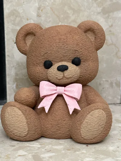 https://makerworld.bblmw.com/makerworld/comment/20260210/1819915539/7ac2aaa5fe332965.jpg