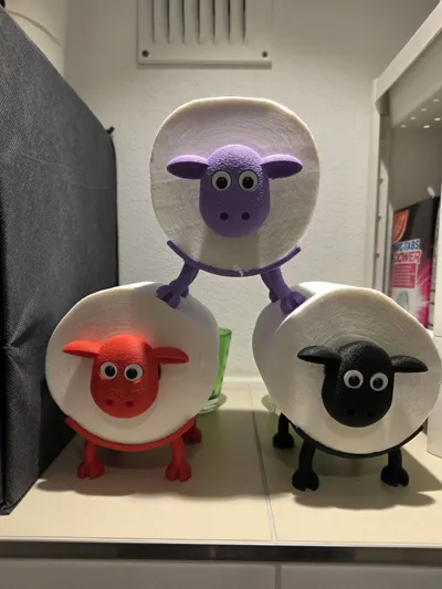 https://makerworld.bblmw.com/makerworld/comment/20260210/1828671568/47cb39b308ee9f41.jpg