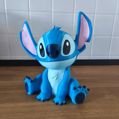 https://makerworld.bblmw.com/makerworld/comment/20260210/1834631998/f05775565416a694.jpg