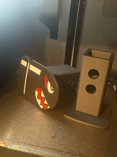 https://makerworld.bblmw.com/makerworld/comment/20260210/1837820924/b4b5e24b62d344ee.jpg