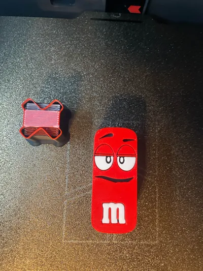 https://makerworld.bblmw.com/makerworld/comment/20260210/1837820924/bc7500b84c53acb3.jpg