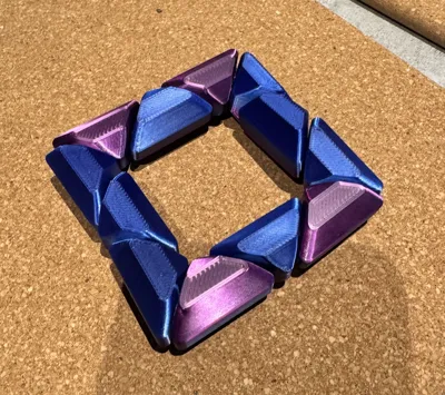 https://makerworld.bblmw.com/makerworld/comment/20260210/1842870227/5c612cfdeb5f0352.jpg