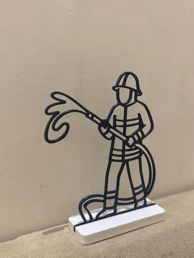 https://makerworld.bblmw.com/makerworld/comment/20260210/184641524/086fb368590c6ebf.jpg