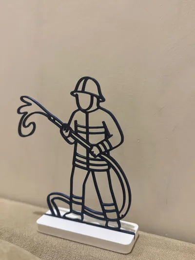 https://makerworld.bblmw.com/makerworld/comment/20260210/184641524/15724451a245d510.jpg
