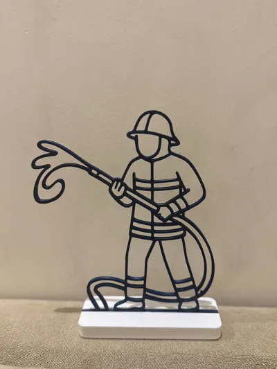 https://makerworld.bblmw.com/makerworld/comment/20260210/184641524/62d821aa73b540c3.jpg