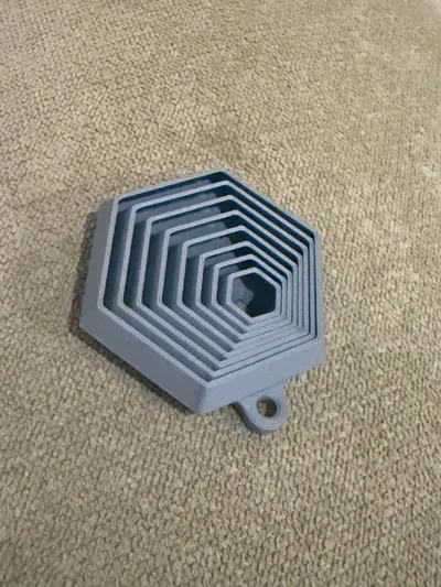 https://makerworld.bblmw.com/makerworld/comment/20260210/184641524/86cbd72fe8ae7e3e.jpg
