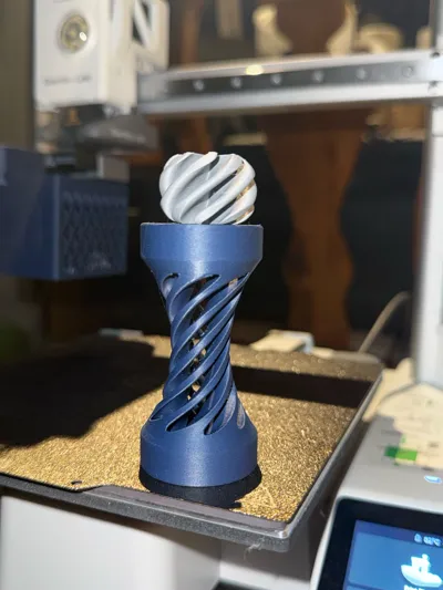https://makerworld.bblmw.com/makerworld/comment/20260210/184641524/9b1d8bcb34e78c00.jpg