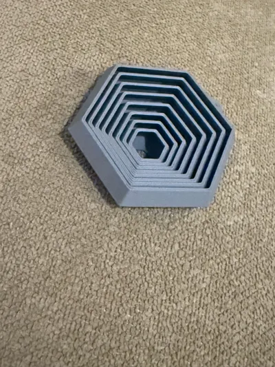 https://makerworld.bblmw.com/makerworld/comment/20260210/184641524/afd08882daba6e42.jpg