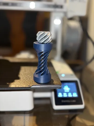 https://makerworld.bblmw.com/makerworld/comment/20260210/184641524/b60bc31b1168b4f6.jpg