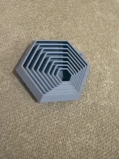 https://makerworld.bblmw.com/makerworld/comment/20260210/184641524/e96ac38c39e30255.jpg