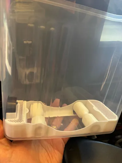 https://makerworld.bblmw.com/makerworld/comment/20260210/1848245761/cdbf2cf6f3503f50.jpg