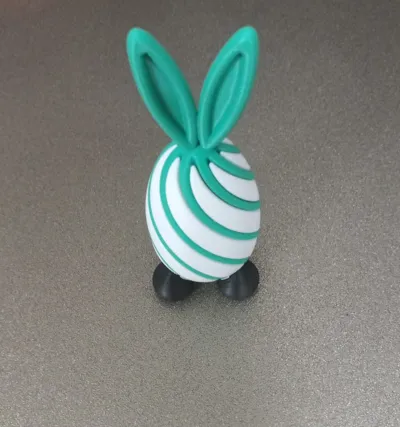 https://makerworld.bblmw.com/makerworld/comment/20260210/185051269/5206a4f69bab26e9.jpeg