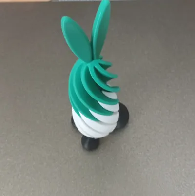 https://makerworld.bblmw.com/makerworld/comment/20260210/185051269/d1111a6fa31e54fc.jpeg