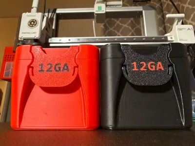 https://makerworld.bblmw.com/makerworld/comment/20260210/1852112479/2b07786250d39427.jpg