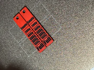 https://makerworld.bblmw.com/makerworld/comment/20260210/1852112479/2cfacddcea50d755.jpg