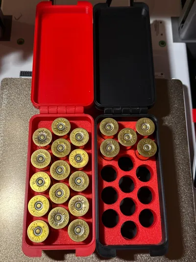 https://makerworld.bblmw.com/makerworld/comment/20260210/1852112479/7eca9c28d4246f2f.jpg
