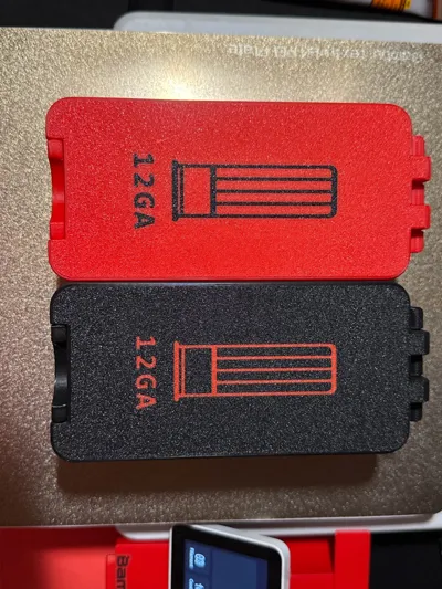 https://makerworld.bblmw.com/makerworld/comment/20260210/1852112479/fa53980d460b0f0b.jpg