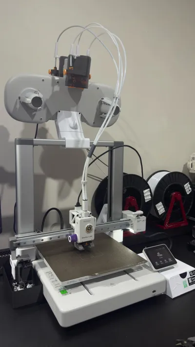 https://makerworld.bblmw.com/makerworld/comment/20260210/1854130054/dee0d1473d7b2036.jpg