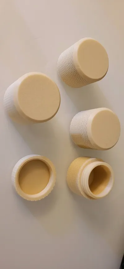 https://makerworld.bblmw.com/makerworld/comment/20260210/1863770635/9a00f2a67b44f13e.jpg