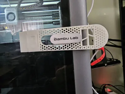 https://makerworld.bblmw.com/makerworld/comment/20260210/1866725926/0fec7ffa611410b4.jpg
