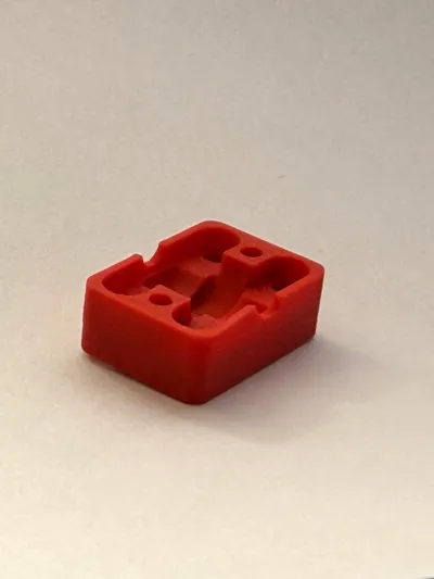 https://makerworld.bblmw.com/makerworld/comment/20260210/186804327/abc5fb4162fb63c0.jpg