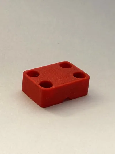 https://makerworld.bblmw.com/makerworld/comment/20260210/186804327/b1c6ac788a7e5263.jpg