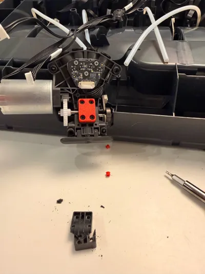 https://makerworld.bblmw.com/makerworld/comment/20260210/186804327/bd25d33f1777810e.jpg
