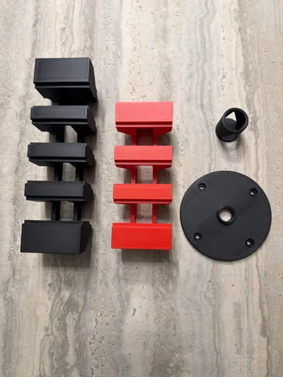 https://makerworld.bblmw.com/makerworld/comment/20260210/18779099/ab4bb9f2c06ccdb4.jpg