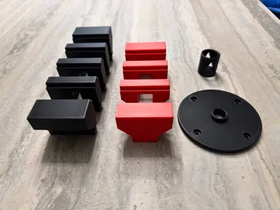 https://makerworld.bblmw.com/makerworld/comment/20260210/18779099/c0b3968d9099b522.jpg