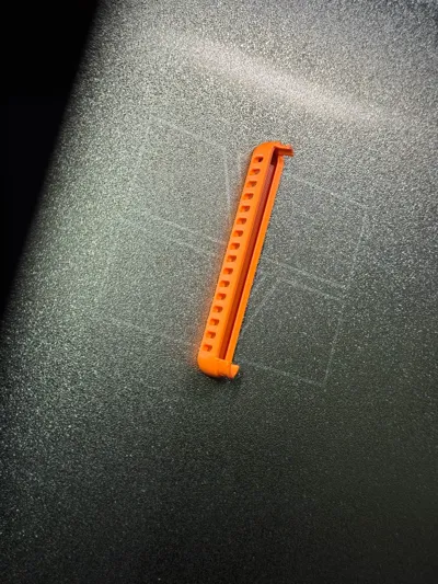 https://makerworld.bblmw.com/makerworld/comment/20260210/1906461393/0b9bcf15111ded04.jpg