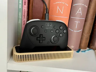 https://makerworld.bblmw.com/makerworld/comment/20260210/1906461393/27439fd4e22c2d3f.jpg