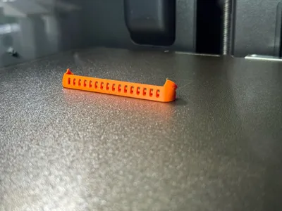 https://makerworld.bblmw.com/makerworld/comment/20260210/1906461393/4e2e561d3a7a5db2.jpg