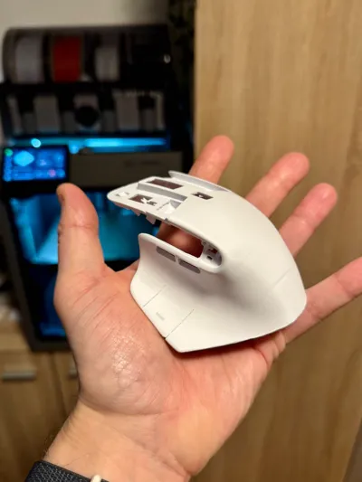 https://makerworld.bblmw.com/makerworld/comment/20260210/1906461393/76faa0924243599e.jpg