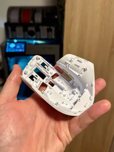 https://makerworld.bblmw.com/makerworld/comment/20260210/1906461393/871aba46bc9b7067.jpg
