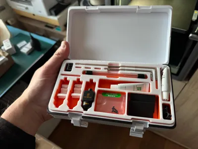 https://makerworld.bblmw.com/makerworld/comment/20260210/1906461393/d70bde1ee91a7db9.jpg