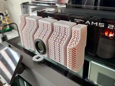 https://makerworld.bblmw.com/makerworld/comment/20260210/1906461393/d770a54a601374b0.jpg