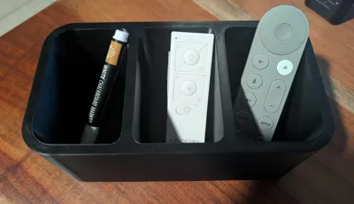 https://makerworld.bblmw.com/makerworld/comment/20260210/1909517911/580067c4e64bfe9e.jpg