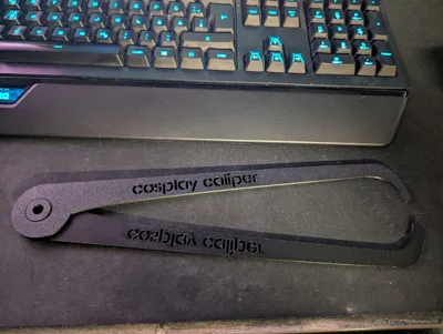 https://makerworld.bblmw.com/makerworld/comment/20260210/1913745216/a05ec2d2f605b265.jpg