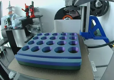 https://makerworld.bblmw.com/makerworld/comment/20260210/1917224441/4cfc4009cf6e7666.jpg