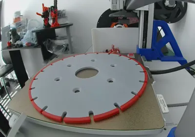 https://makerworld.bblmw.com/makerworld/comment/20260210/1917224441/9047d0e75645ad6f.jpg