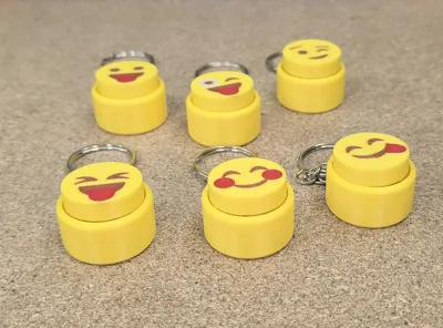 https://makerworld.bblmw.com/makerworld/comment/20260210/1919052907/0412c63f01724c5a.jpg