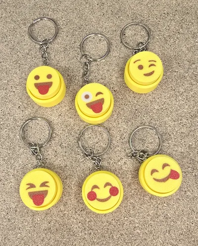 https://makerworld.bblmw.com/makerworld/comment/20260210/1919052907/aa7cfe4605d5f8da.jpg