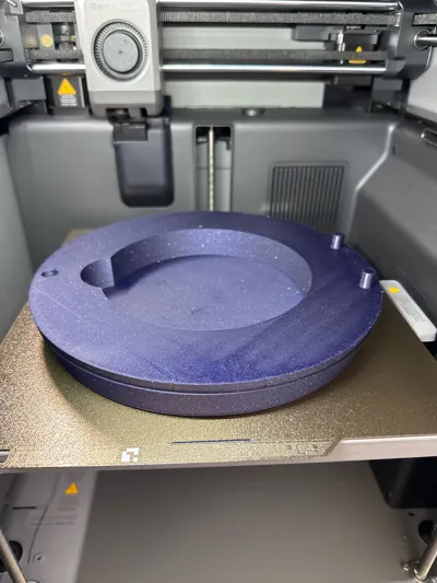 https://makerworld.bblmw.com/makerworld/comment/20260210/1919573471/7a858c4a1623b86f.jpg