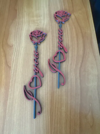 https://makerworld.bblmw.com/makerworld/comment/20260210/1919573471/b5093271a2a132d3.jpg