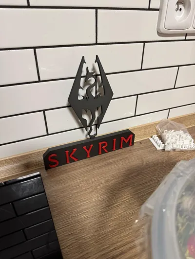 https://makerworld.bblmw.com/makerworld/comment/20260210/1919573471/e1d3f86cb0174d9f.jpg