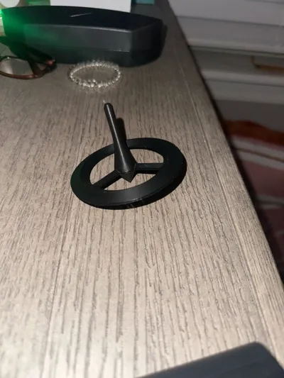 https://makerworld.bblmw.com/makerworld/comment/20260210/1926134963/e91176cfd929976c.jpg