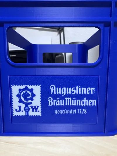 https://makerworld.bblmw.com/makerworld/comment/20260210/1927159376/2ab78d2dc0bda857.jpg